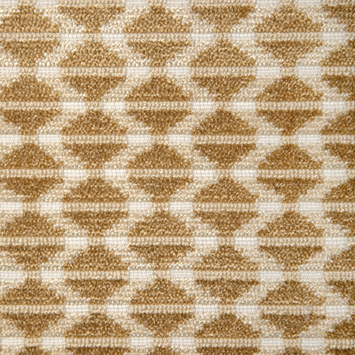 Kravet DESIGN 37483 4 Upholstery Fabric