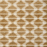 Kravet DESIGN 37483 4 Upholstery Fabric