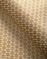 Kravet DESIGN 37483 4 Upholstery Fabric