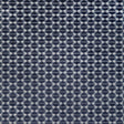 Kravet DESIGN 37483 50 Upholstery Fabric