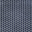 Kravet DESIGN 37483 50 Upholstery Fabric