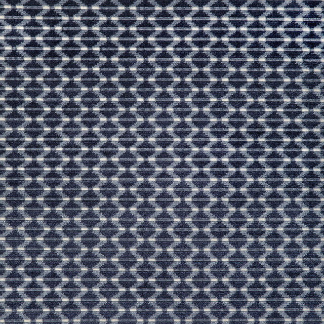 Kravet DESIGN 37483 50 Upholstery Fabric