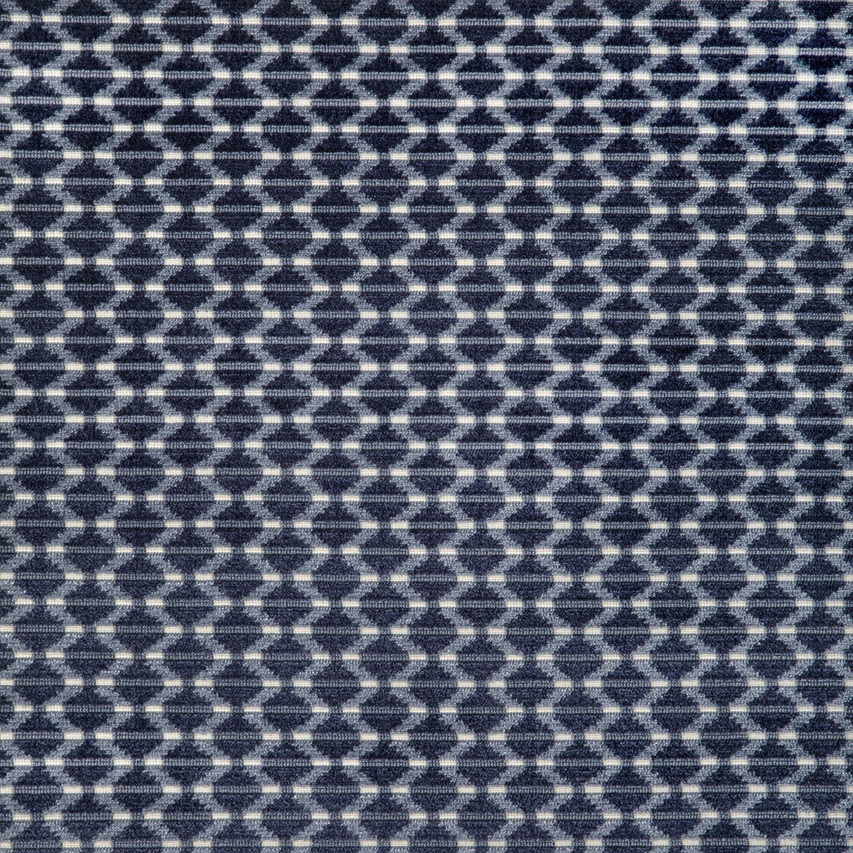 Kravet DESIGN 37483 50 Upholstery Fabric