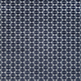 Kravet DESIGN 37483 50 Upholstery Fabric