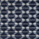 Kravet DESIGN 37483 50 Upholstery Fabric