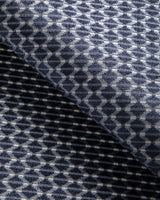 Kravet DESIGN 37483 50 Upholstery Fabric