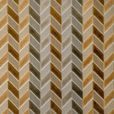 Kravet DESIGN 37485 416 Upholstery Fabric
