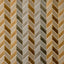 Kravet DESIGN 37485 416 Upholstery Fabric