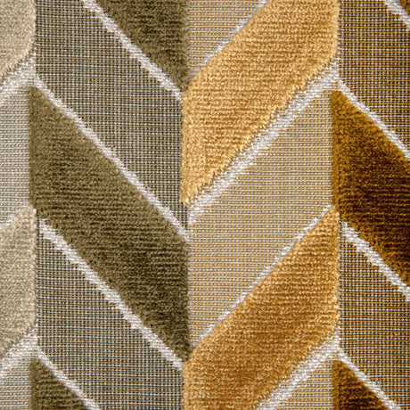 Kravet DESIGN 37485 416 Upholstery Fabric