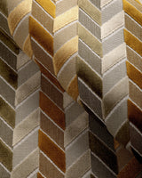 Kravet DESIGN 37485 416 Upholstery Fabric