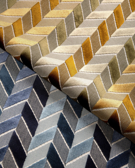 Kravet DESIGN 37485 416 Upholstery Fabric