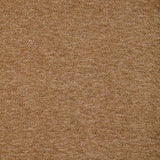 Kravet SMART 37489 4 Upholstery Fabric