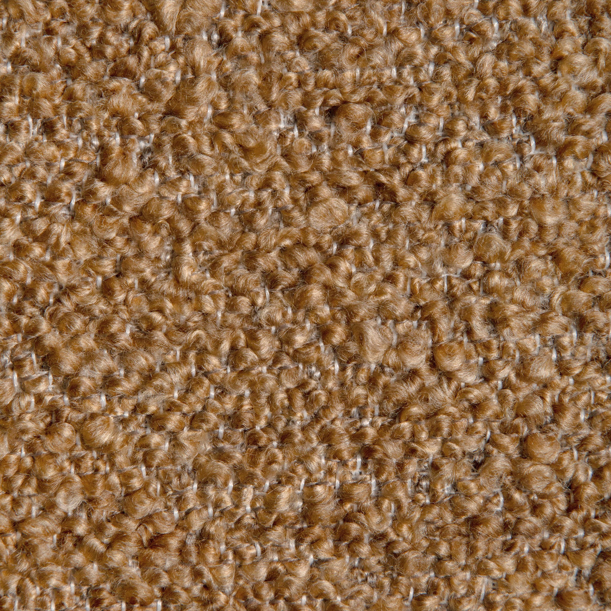 Kravet SMART 37489 4 Upholstery Fabric