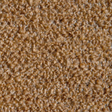 Kravet SMART 37489 4 Upholstery Fabric