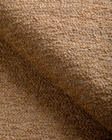 Kravet SMART 37489 4 Upholstery Fabric