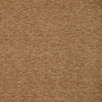 Kravet SMART 37489 4 Upholstery Fabric