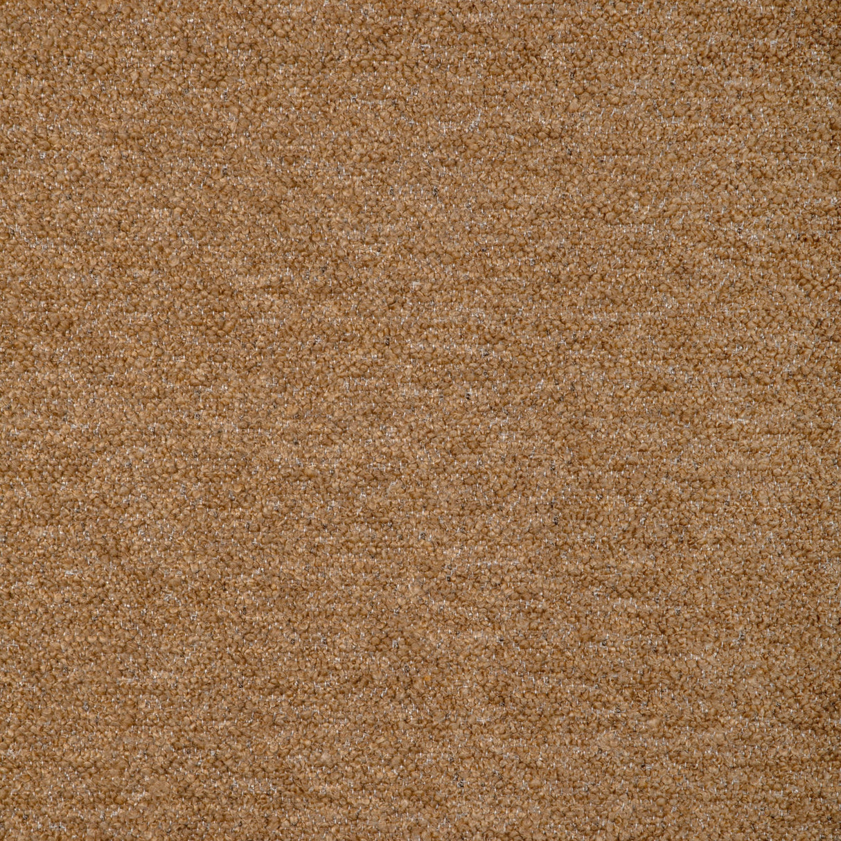 Kravet SMART 37489 4 Upholstery Fabric