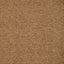 Kravet SMART 37489 4 Upholstery Fabric