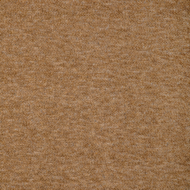 Kravet SMART 37489 4 Upholstery Fabric