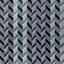 Kravet DESIGN 37485 55 Upholstery Fabric