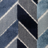 Kravet DESIGN 37485 55 Upholstery Fabric