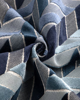 Kravet DESIGN 37485 55 Upholstery Fabric