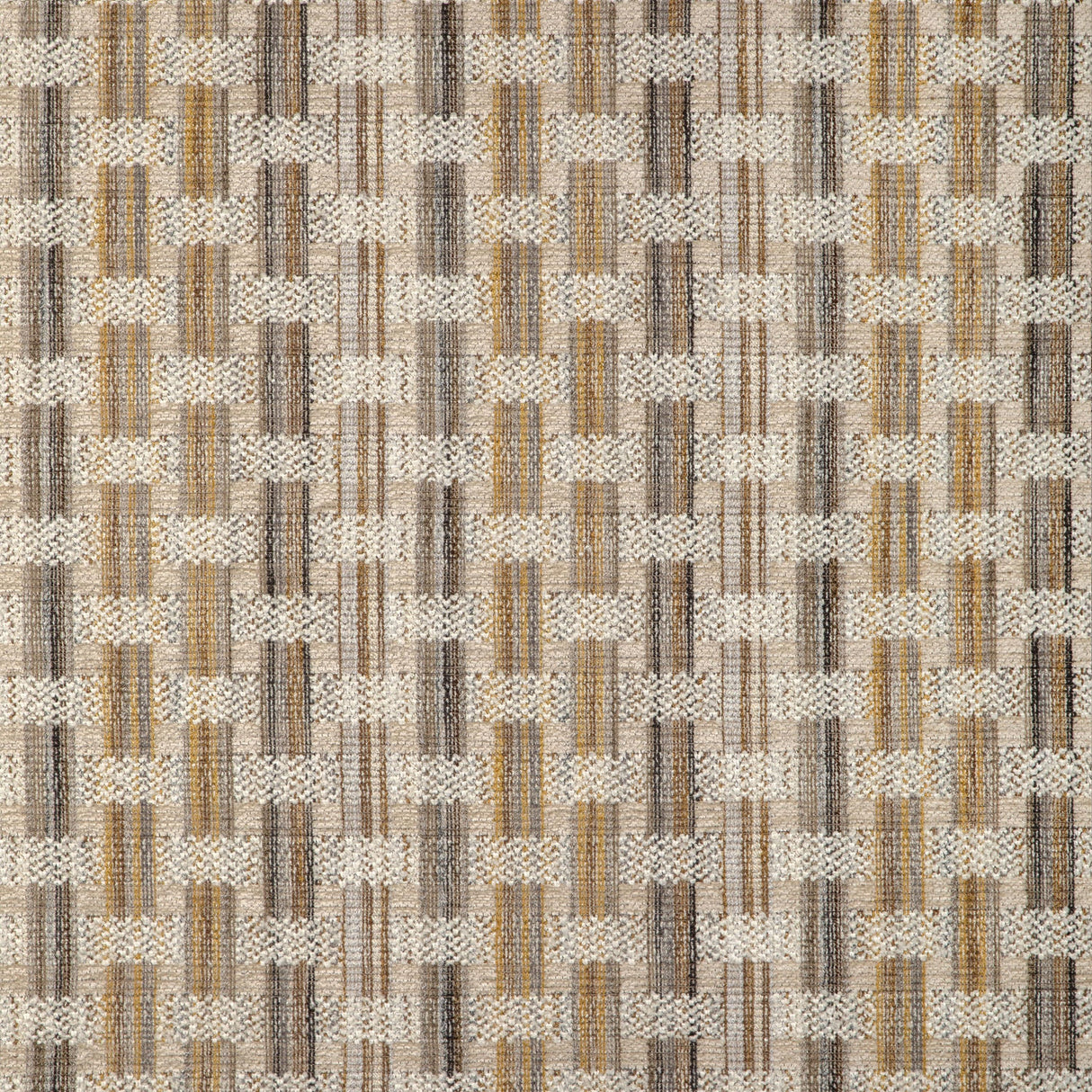 Kravet DESIGN 37486 411 Upholstery Fabric