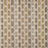 Kravet DESIGN 37486 411 Upholstery Fabric
