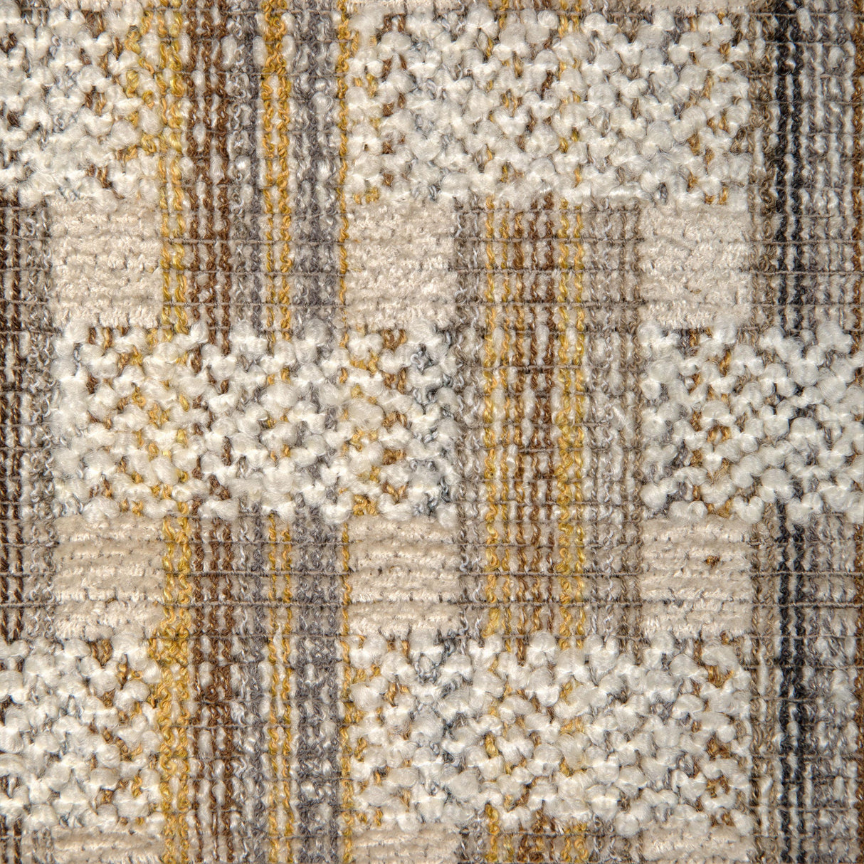 Kravet DESIGN 37486 411 Upholstery Fabric