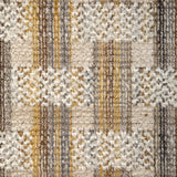 Kravet DESIGN 37486 411 Upholstery Fabric