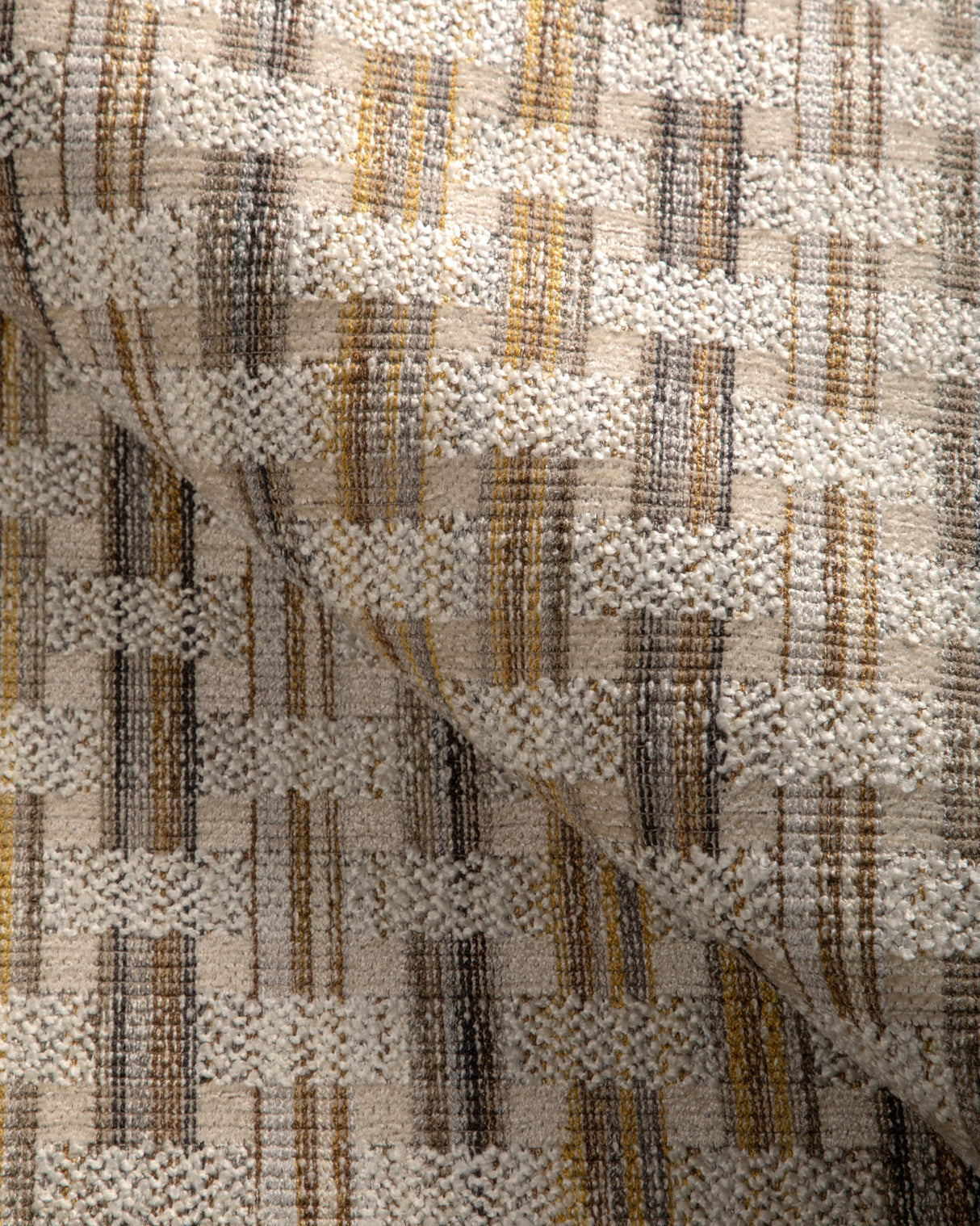 Kravet DESIGN 37486 411 Upholstery Fabric