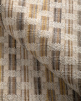Kravet DESIGN 37486 411 Upholstery Fabric