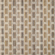 Kravet DESIGN 37486 411 Upholstery Fabric