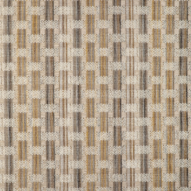 Kravet DESIGN 37486 411 Upholstery Fabric
