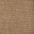 Kravet DESIGN 37488 4 Upholstery Fabric