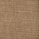 Kravet DESIGN 37488 4 Upholstery Fabric