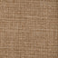 Kravet DESIGN 37488 4 Upholstery Fabric