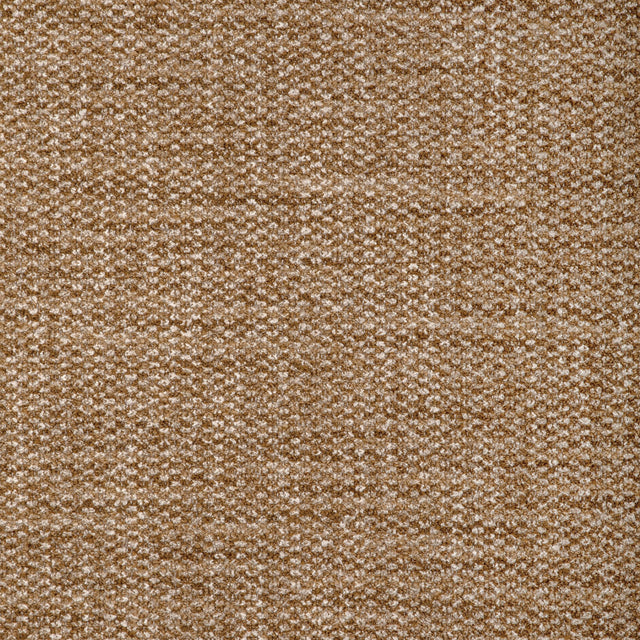 Kravet DESIGN 37488 4 Upholstery Fabric