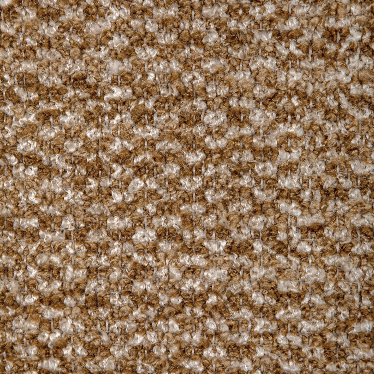 Kravet DESIGN 37488 4 Upholstery Fabric