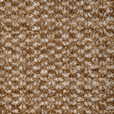 Kravet DESIGN 37488 4 Upholstery Fabric