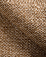Kravet DESIGN 37488 4 Upholstery Fabric