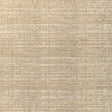 Kravet DESIGN 37487 161 Upholstery Fabric