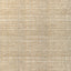 Kravet DESIGN 37487 161 Upholstery Fabric