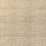 Kravet DESIGN 37487 161 Upholstery Fabric