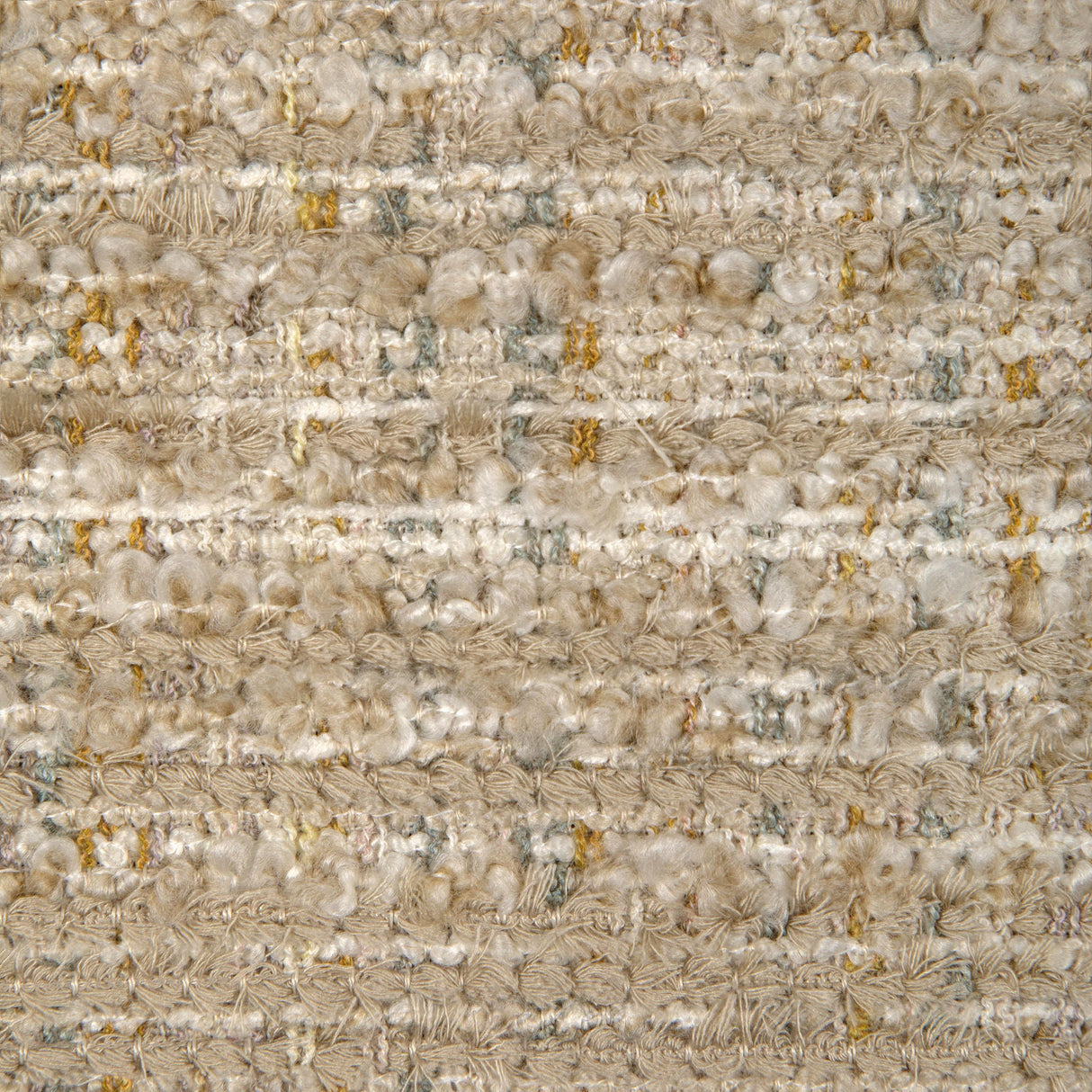 Kravet DESIGN 37487 161 Upholstery Fabric
