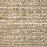 Kravet DESIGN 37487 161 Upholstery Fabric