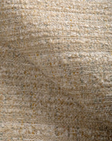 Kravet DESIGN 37487 161 Upholstery Fabric