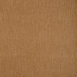 Kravet DESIGN 37490 4 Upholstery Fabric