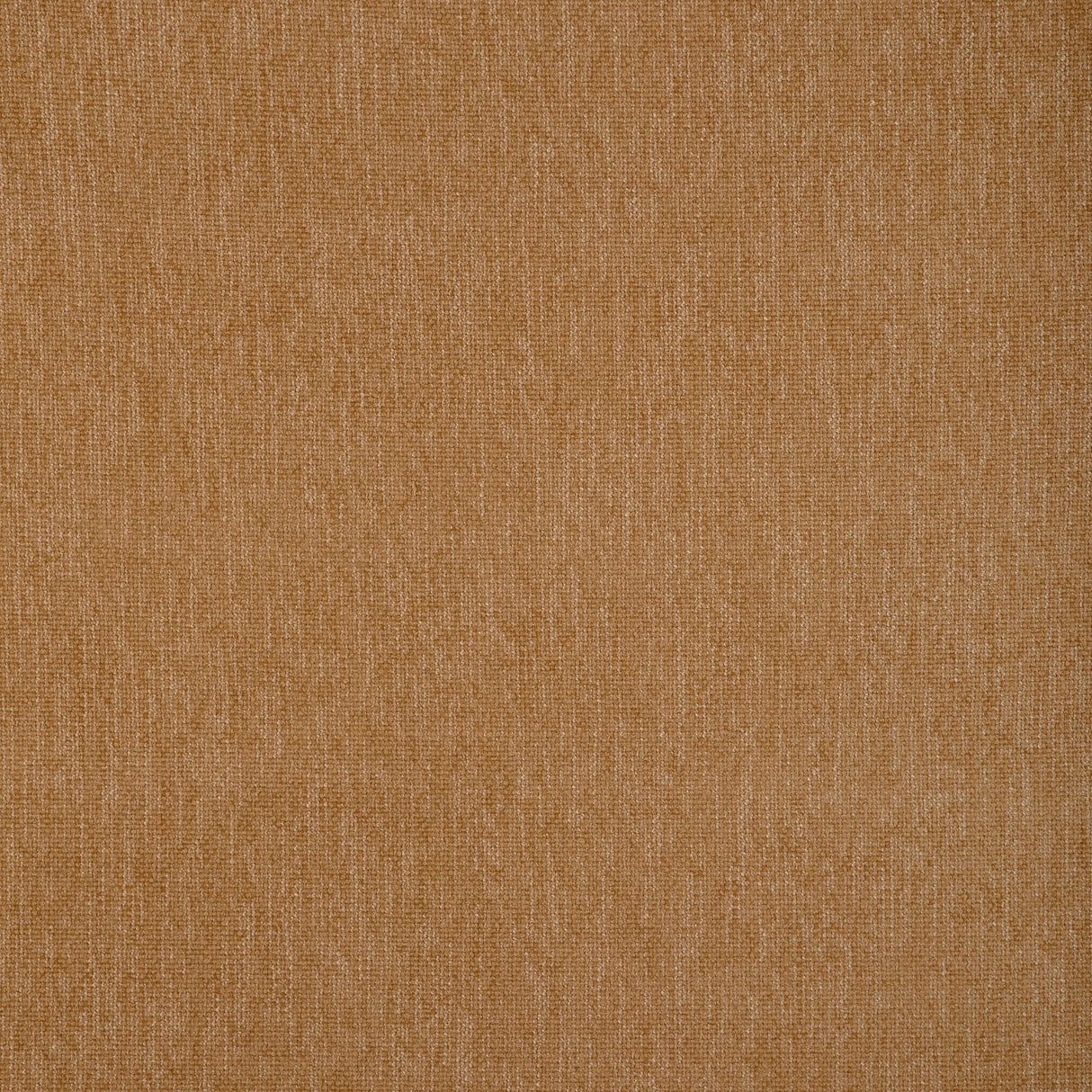 Kravet DESIGN 37490 4 Upholstery Fabric