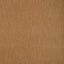 Kravet DESIGN 37490 4 Upholstery Fabric